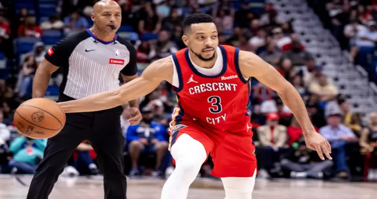 nba赛事直播入口_nba赛事直播入口体育直播无插件流畅_nba赛事直播入口体育直播网-24直播